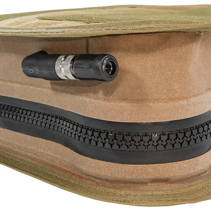 Ctoms Diveable Pack Liner (DPL)