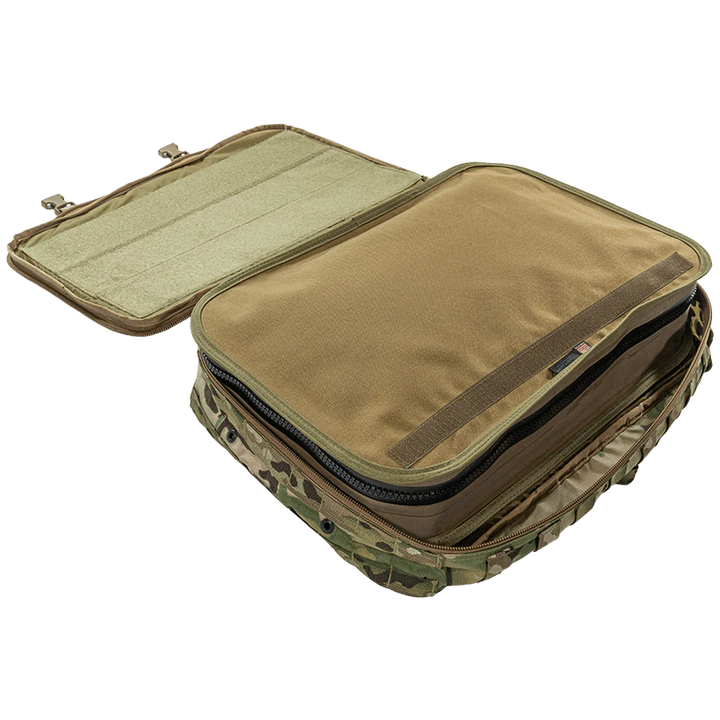 Ctoms Diveable Pack Liner (DPL)