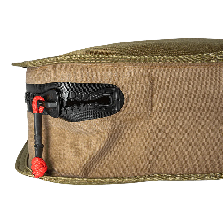 Ctoms Diveable Pack Liner (DPL)