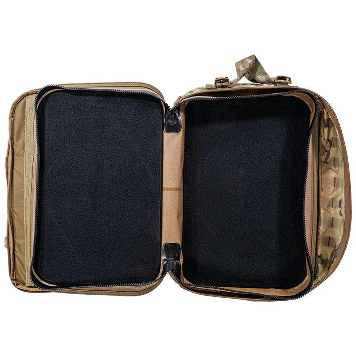 Ctoms Diveable Pack Liner (DPL)