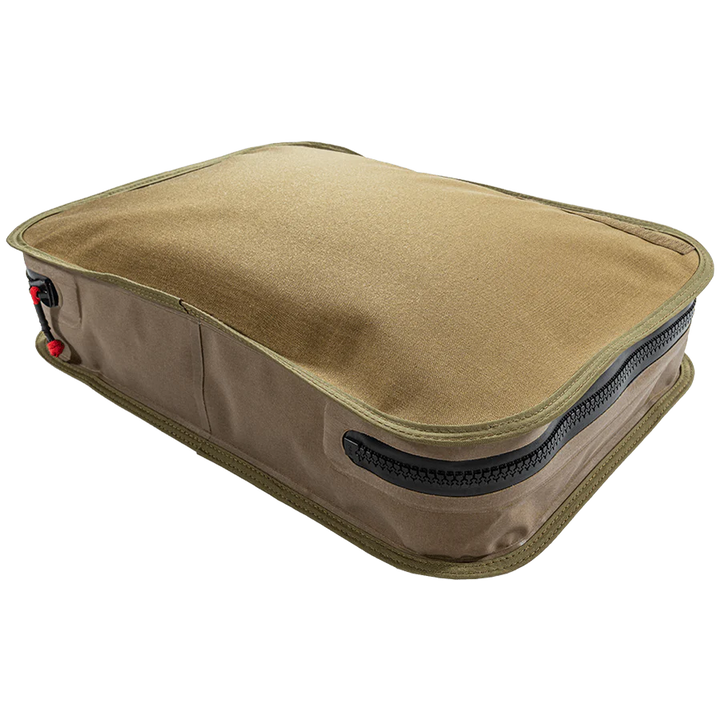 Ctoms Diveable Pack Liner (DPL)