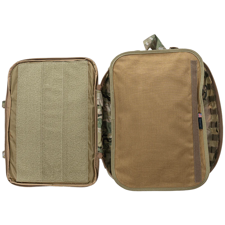 Ctoms Diveable Pack Liner (DPL)