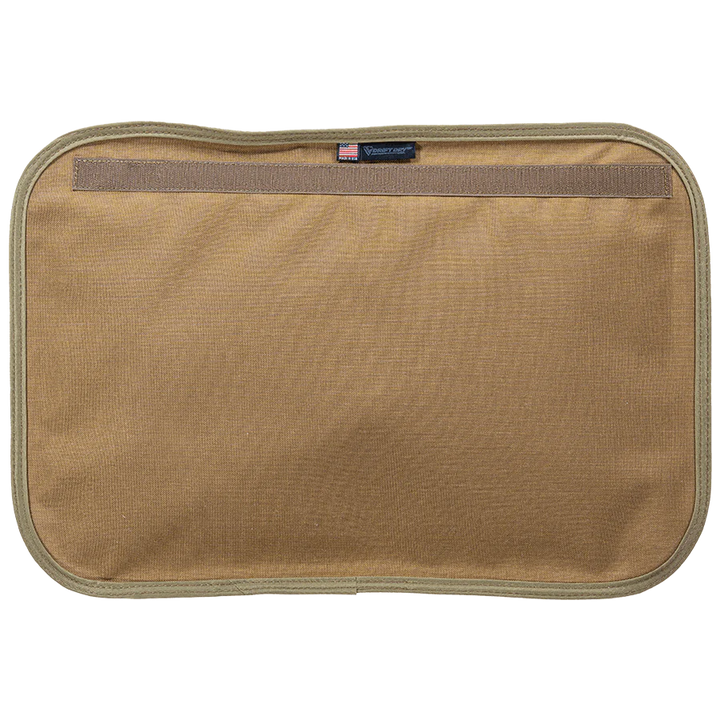 Ctoms Diveable Pack Liner (DPL)