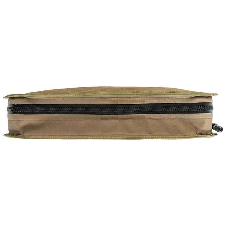 Ctoms Diveable Pack Liner (DPL)