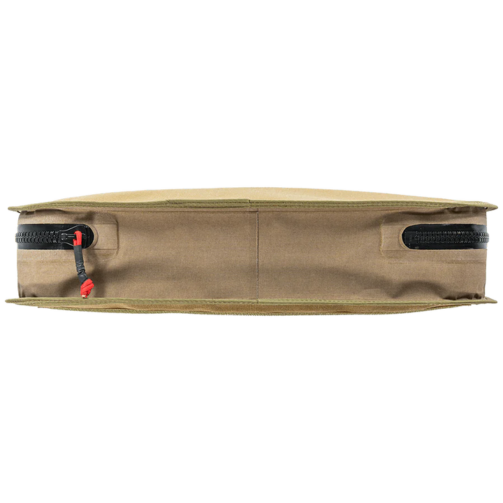 Ctoms Diveable Pack Liner (DPL)