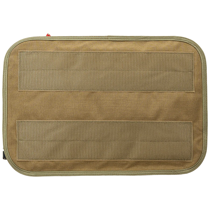 Ctoms Diveable Pack Liner (DPL)