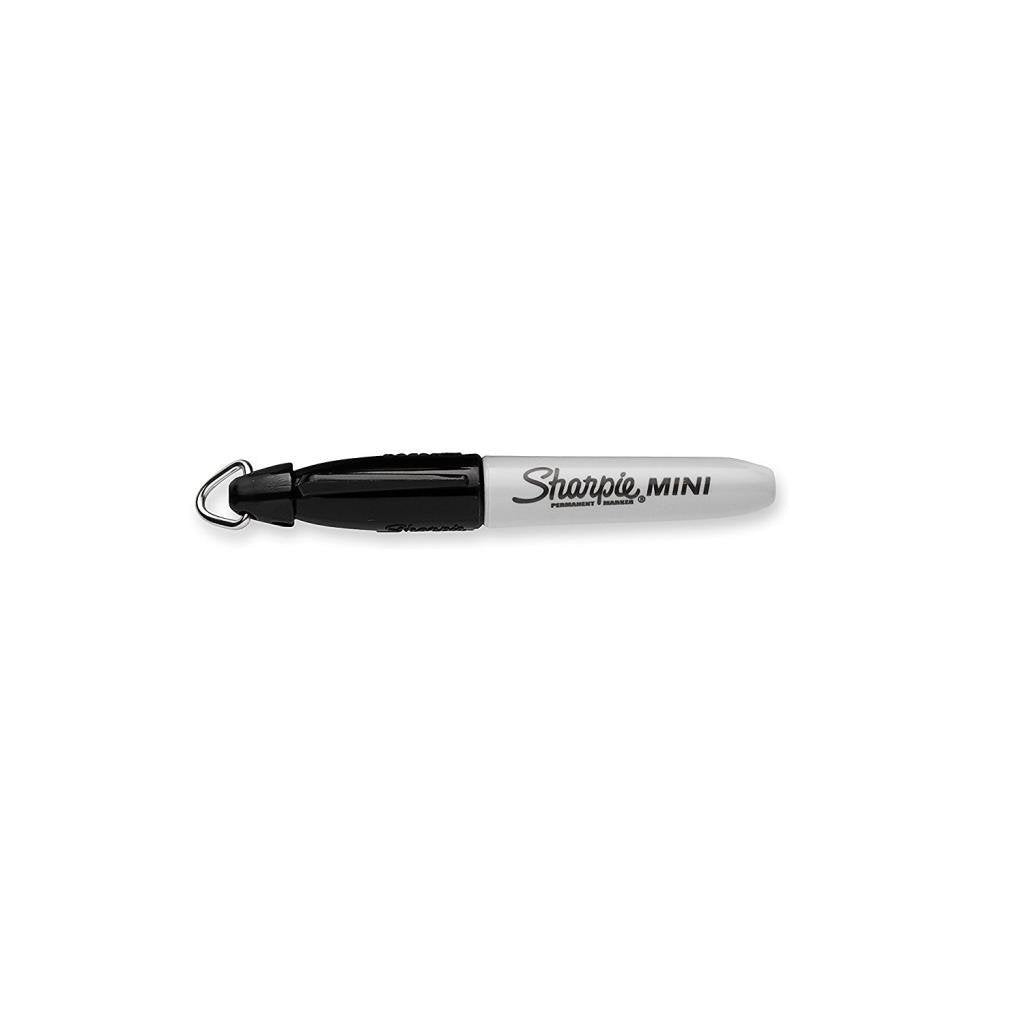 Sharpie MINI Permanent Marker
