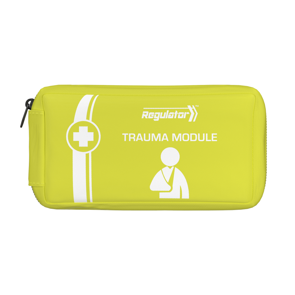 Modulator Replacement Modules