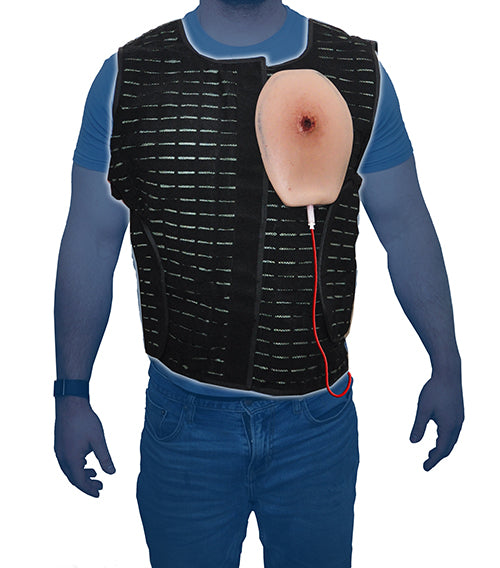 CSAT-vest-front