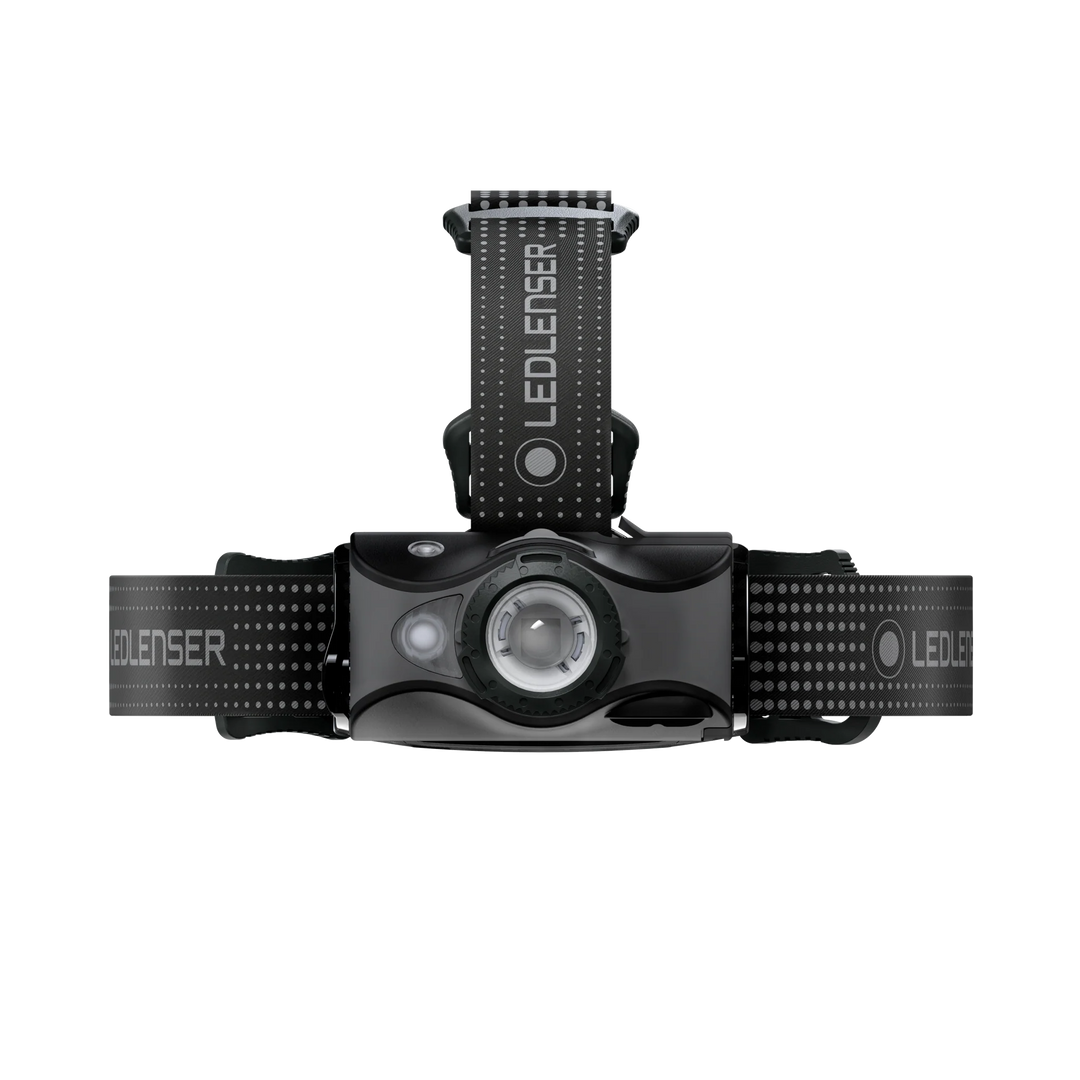 Ledlenser MH7 Headlamp