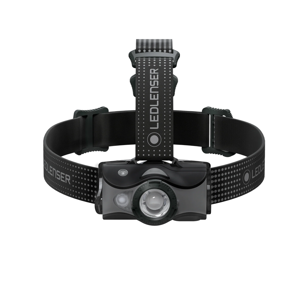 Ledlenser MH7 Headlamp