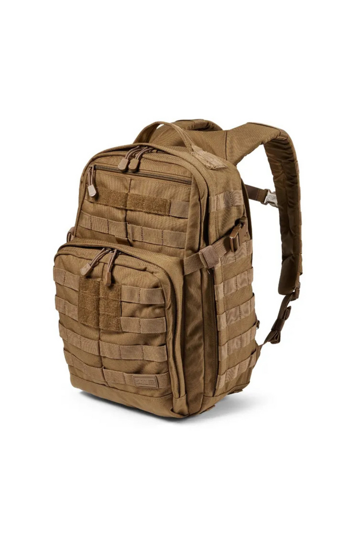 5.11 Tactical RUSH12 2.0 Backpack