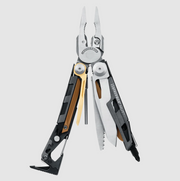 Leatherman MUT - Ex-Display, 1 Only!