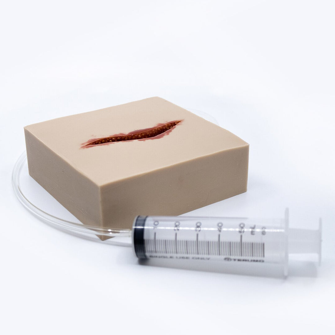 haemostatic-clotting-trainer-basic-square-laceration