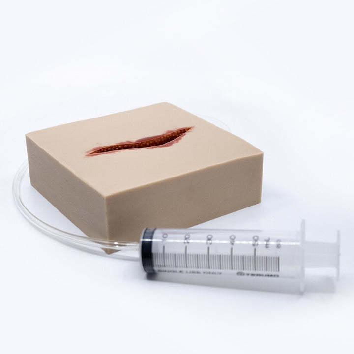haemostatic-clotting-trainer-basic-square-laceration