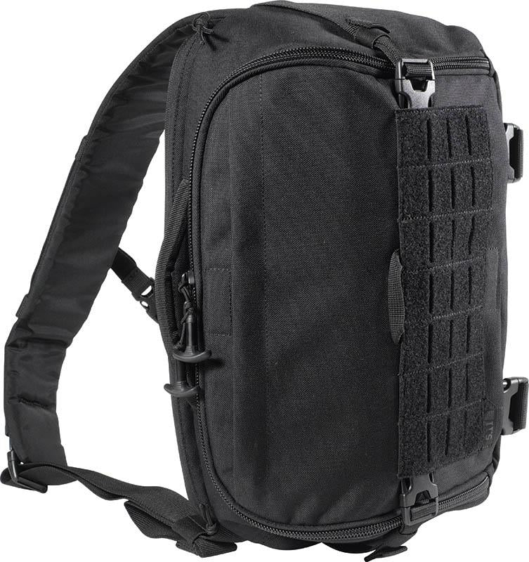 UCR Slingpack Black Rapid Response Tacmed Australia – TacMed