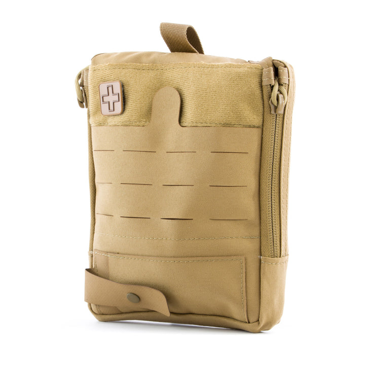 Eleven 10 TEMS First Line Pouch