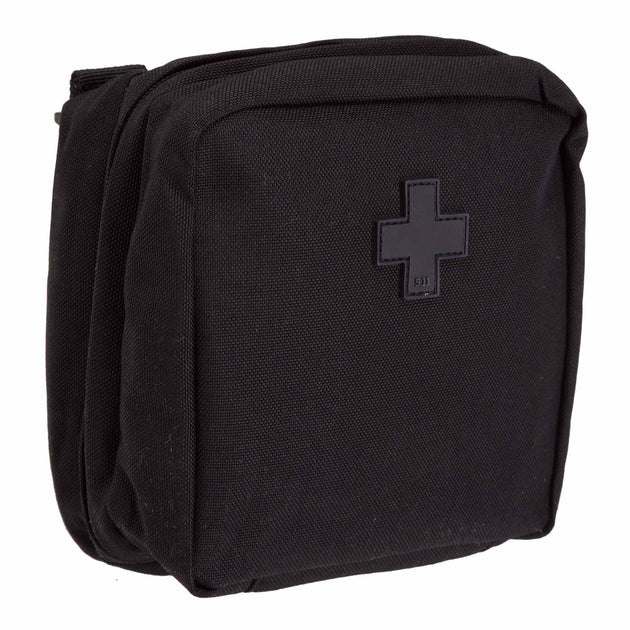 5.11 6.6 med outlet pouch