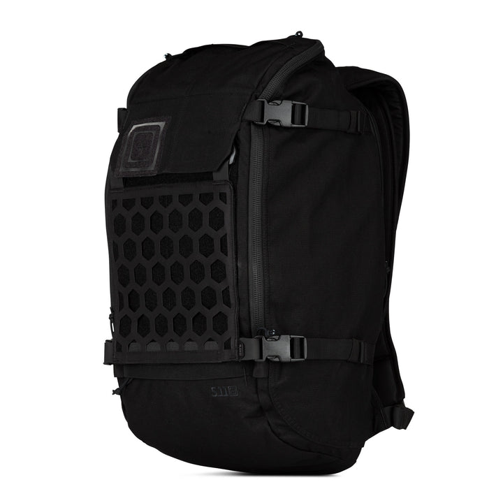 5.11 AMP 24 Backpack