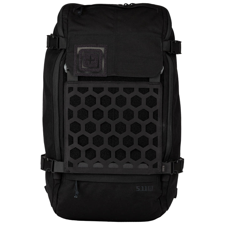 5.11 AMP 24 Backpack