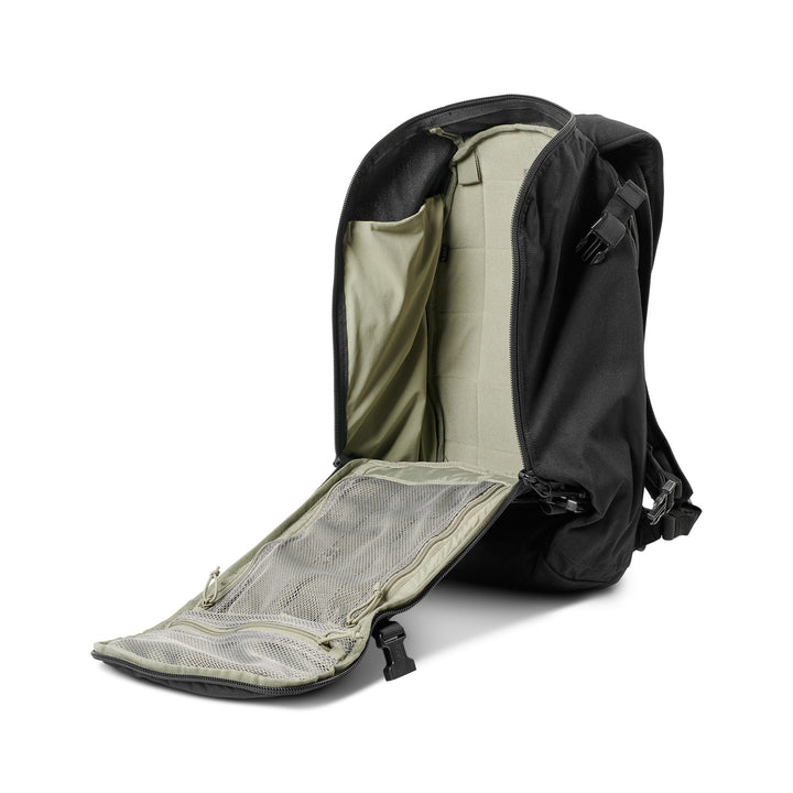 5.11 AMP 24 Backpack