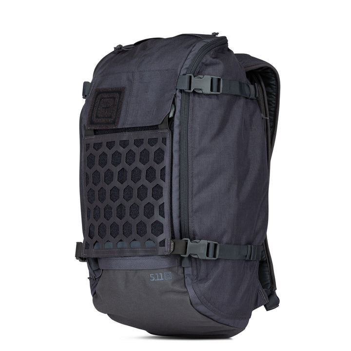 5.11 AMP 24 Backpack