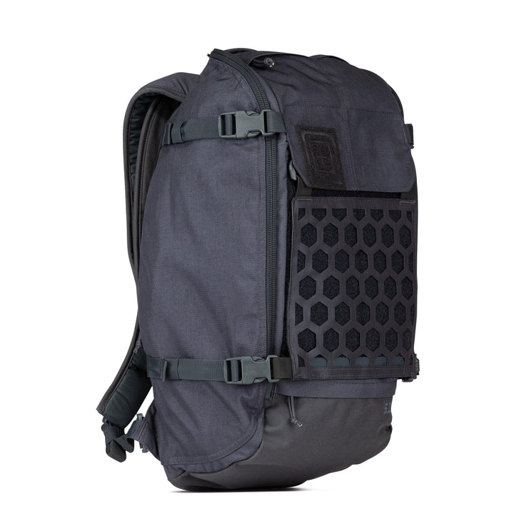 5.11 AMP 24 Backpack