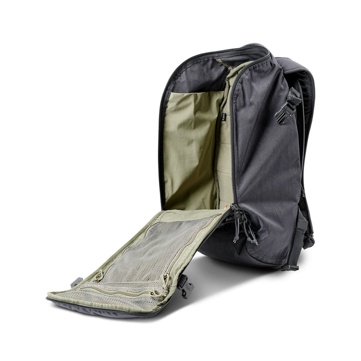 5.11 AMP 24 Backpack