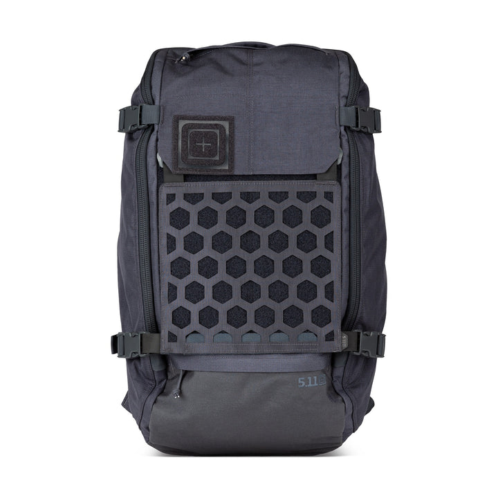 5.11 AMP 24 Backpack