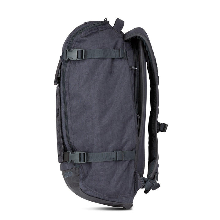 5.11 AMP 24 Backpack