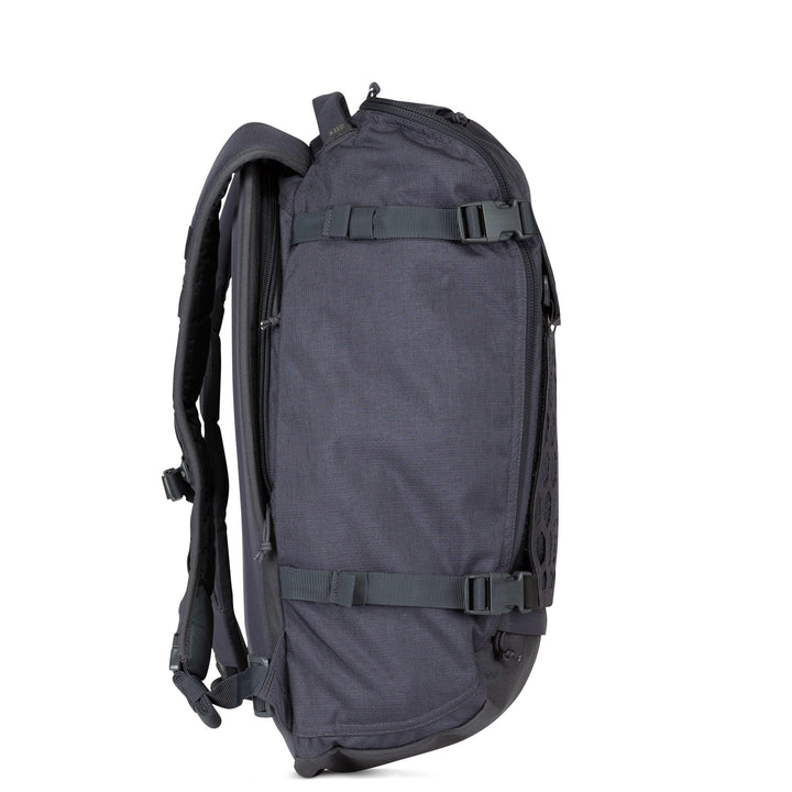 5.11 AMP 24 Backpack