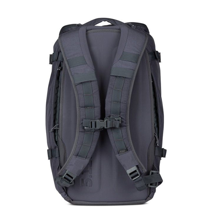 5.11 AMP 24 Backpack