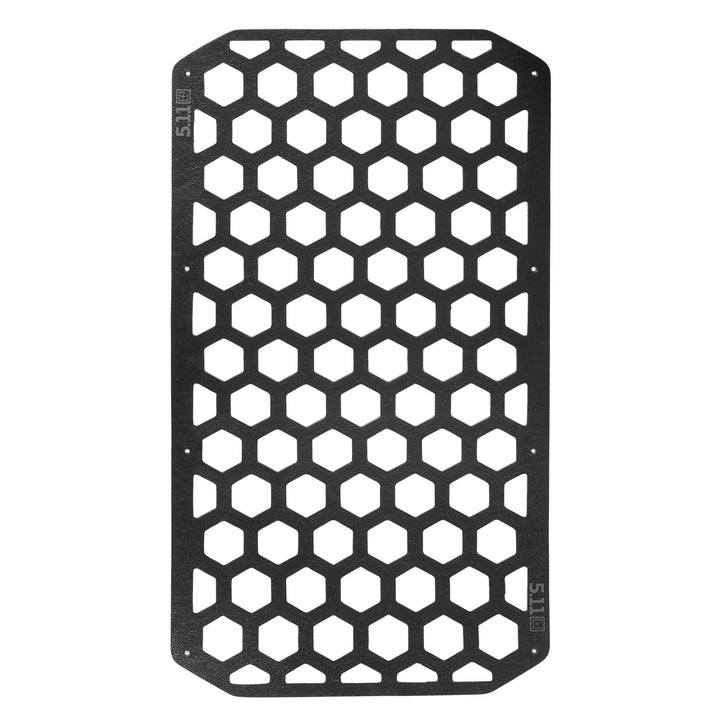 Hexgrid Insert Black