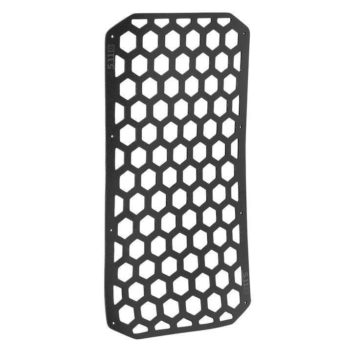 Hexgrid Insert Black