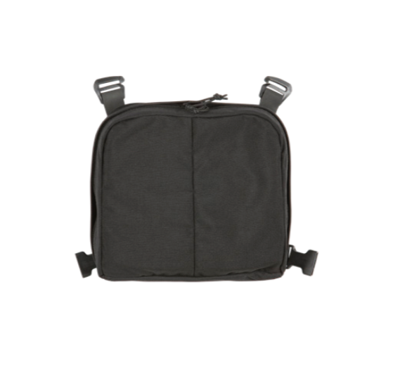 Hexgrid Admin Gear Set Black