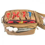 Expeditionary Casualty Response Bag