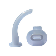 Airway Guedel Disposable