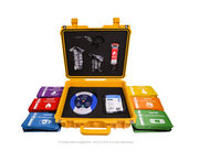 Tacmed Modulator Extreme First Aid Kit