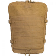 NAR-4 Aid Bag