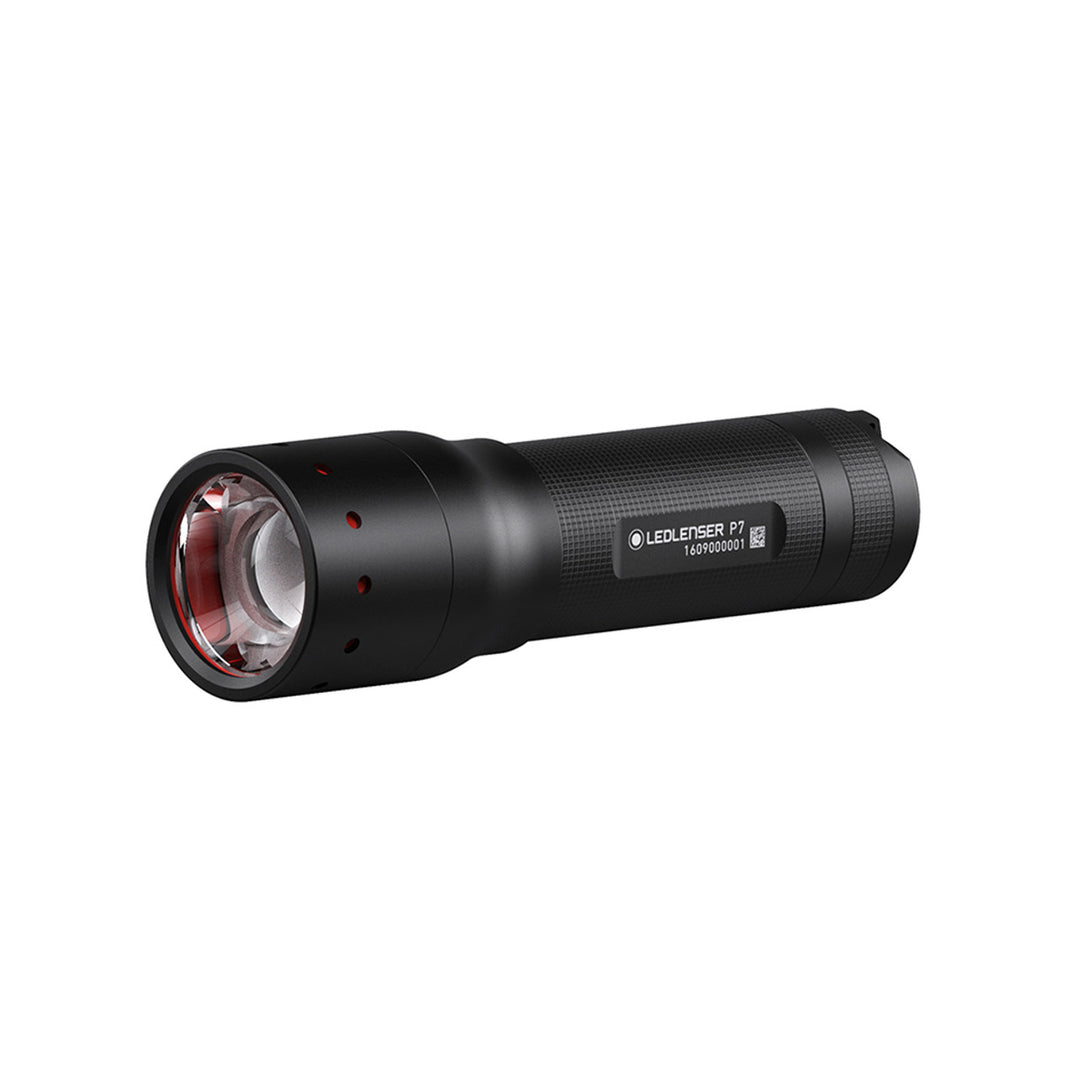 Ledlenser P7 Core Torch