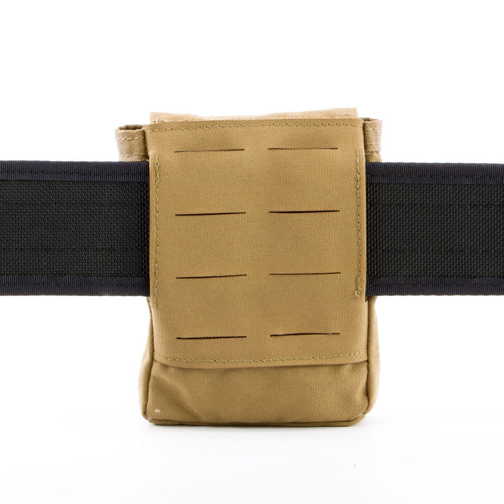 Eleven 10 PTAKS Med Pouch