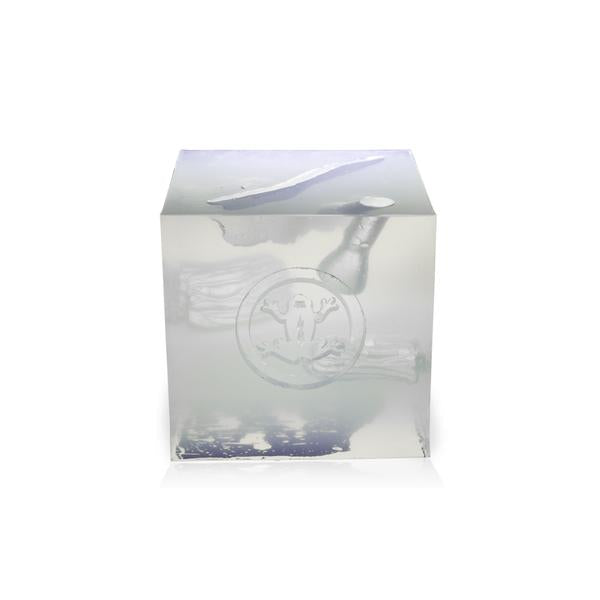Phokus Research Wound Cube