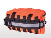 Rapid Response Bag - Orange