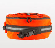 Rapid Response Bag Orange