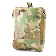 Eleven 10 TEMS First Line Pouch