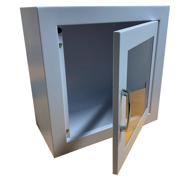 Tacmed Australia Defib/First Aid TacMed Australia