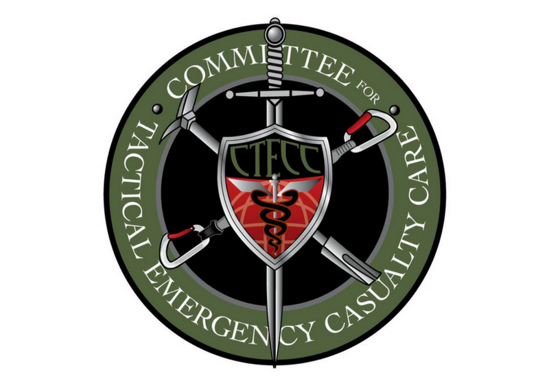 Committee for Tactical Emergency Casualty Care (C-TECC) Winter Meeting