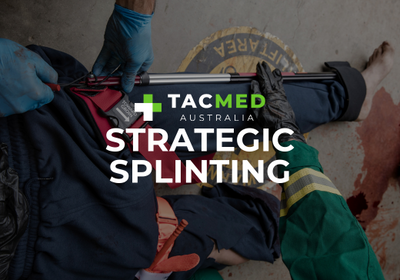 Complete Guide To Splinting