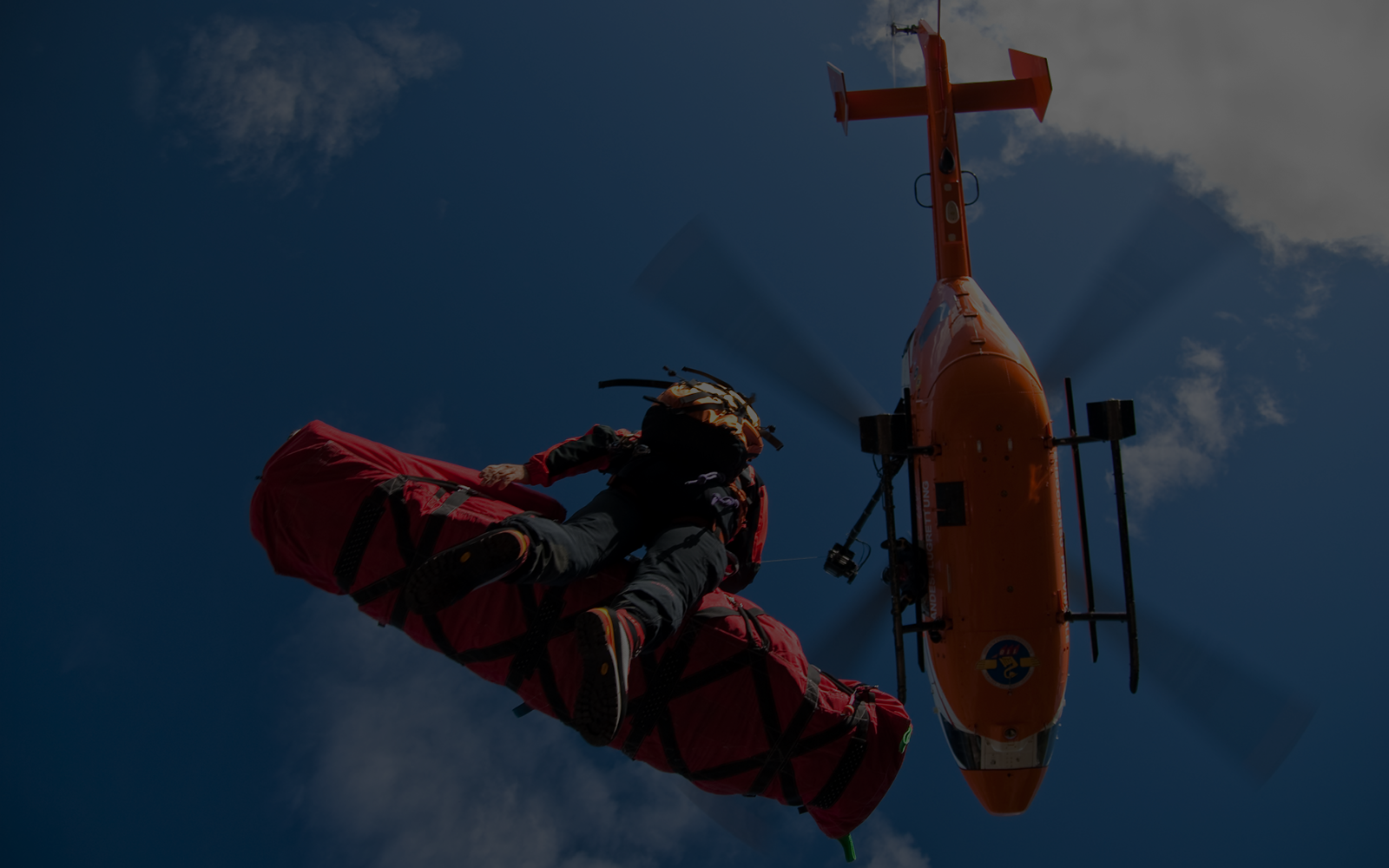 Skedco Rescue Gear | Military & Civilian Rescue | TacMed AU – TacMed ...