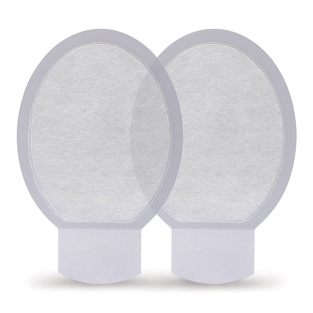 TraumaFix Halo Chest Seal